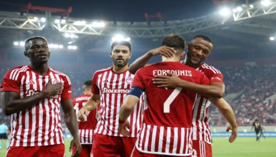 novibet τσουκαριτσκι ολυμπιακος