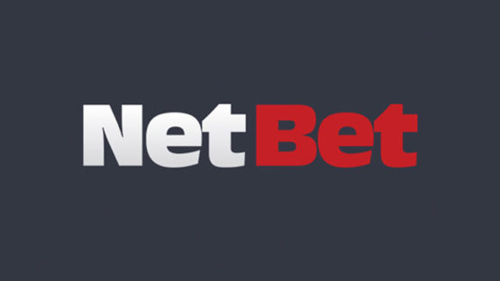 netbet logo