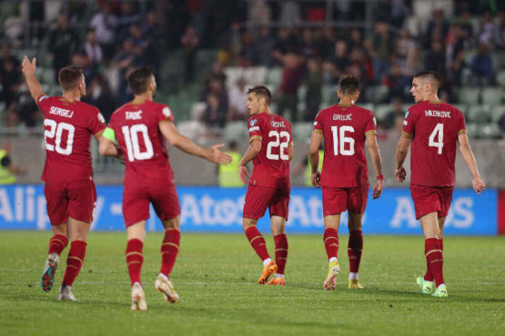 αντυπας προγνωστικα 0709