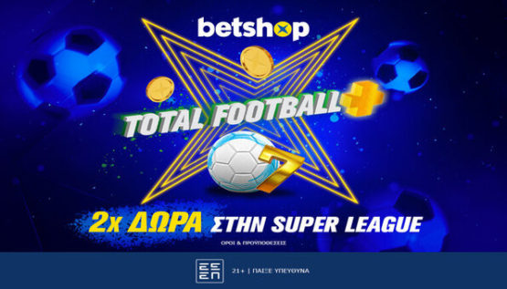 betshop total football