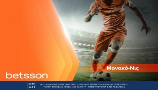 betsson 220923