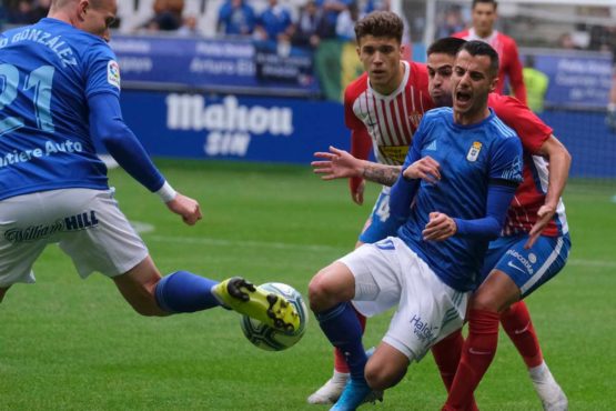 ραγκατσης προγνωστικα 090923