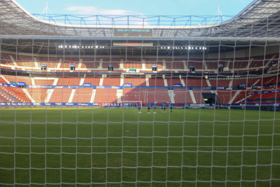 osasuna-granada