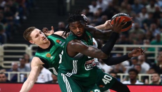 novibet μπασκετ 141023