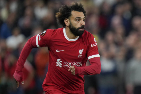 liverpool-salah