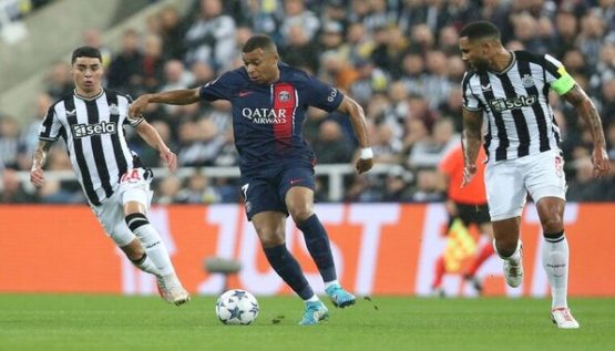 στοιχιμαν 2510