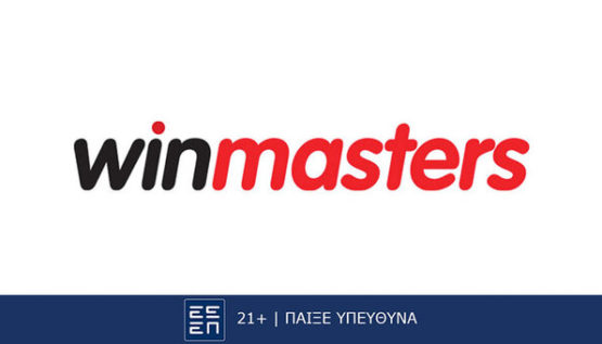 winmasters logo