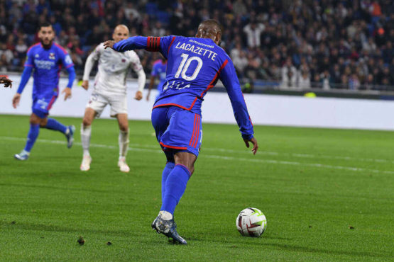 αντυπας προγνωστικα 2611