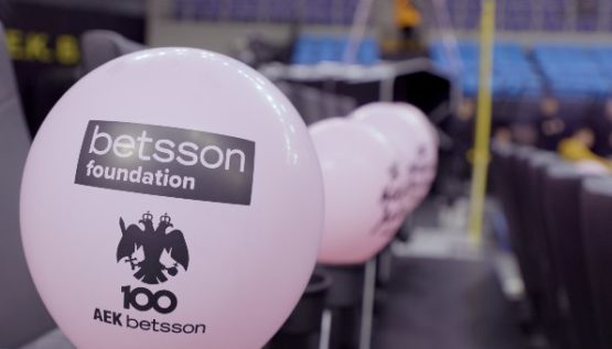 betsson αεκ 301123