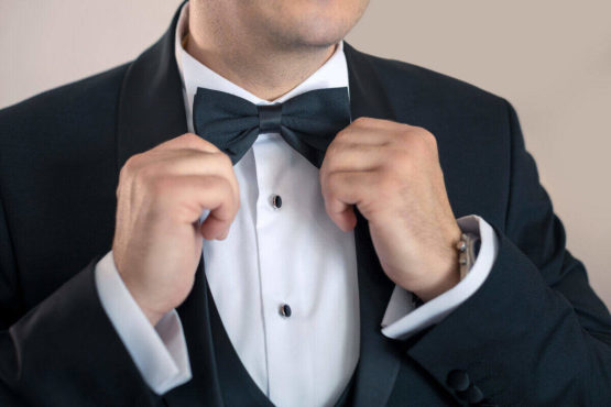 ραγκατσης προγνωστικα 3011