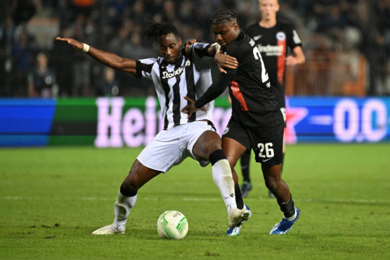 eintracht-paok