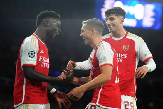 τσαρλυ προγνωστικα στοιχηματοσ 29/11/2023