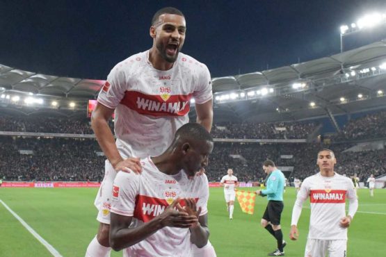 αντυπασ προγνωστικα στοιχημα 02/12/2023