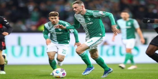 αντυπασ προγνωστικα 091223