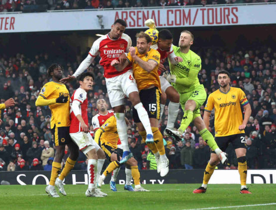 τσαρλυ προγνωστικα στοιχηματοσ 2023