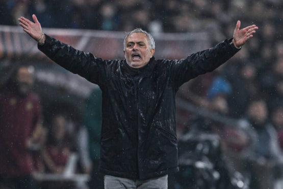 φρουρος προγνωστικα 0312