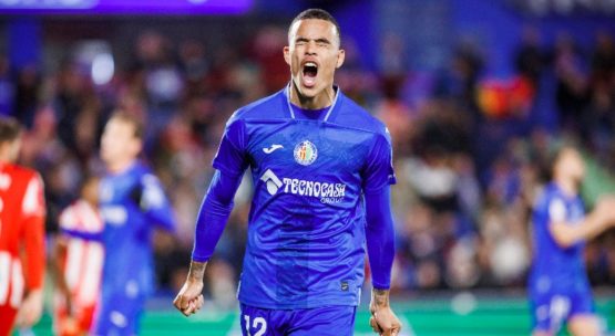 ραγκατσησ προγνωστικα 1-12-23