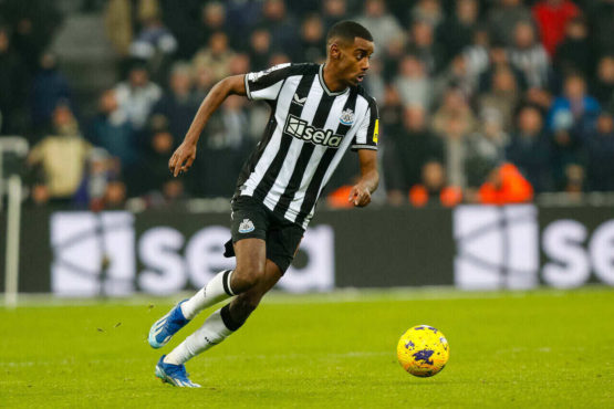 τσαρλυ προγνωστικα 07122023