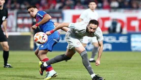 novibet ολυμπιακος βολος