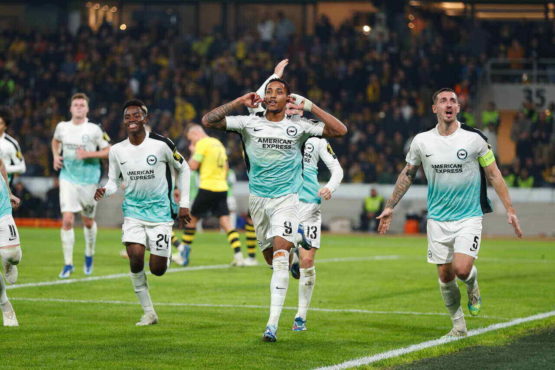 φρουροσ προγνωστικα 06122023