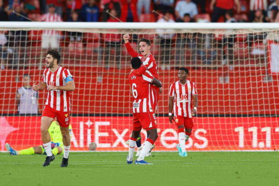 ραγκατσης προγνωστικα 0312