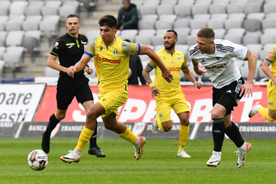 φρουροσ προγνωστικα 07122023