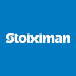 Stoiximan's logo