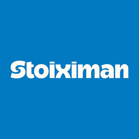 stoiximan logo