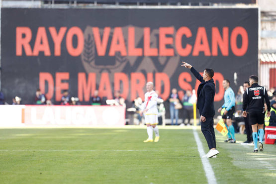 ραγκατσησ προγνωστικα 111223