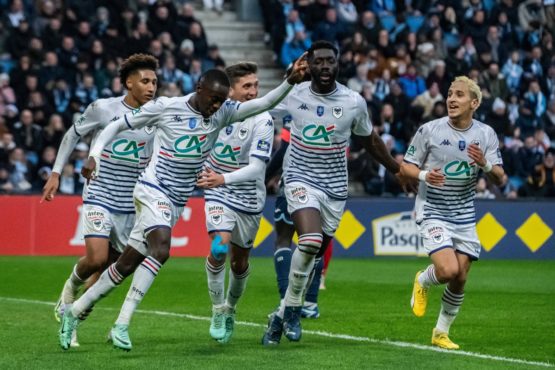 prognostika stoiximatos 27012024