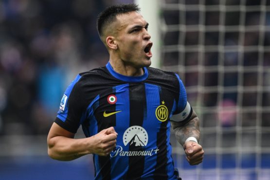 prognostika stoiximatos 19012024