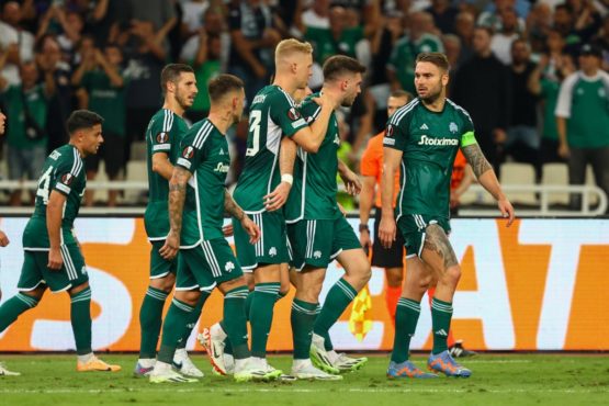 prognostika stoiximatos 31012024