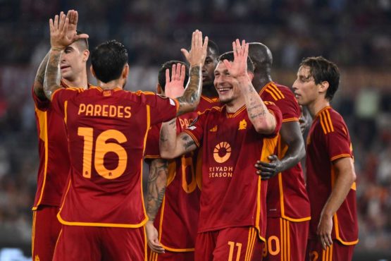 αντυπασ προγνωστικα 03-01-2024