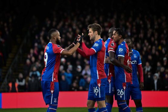 αντυπασ προγνωστικα 04-01-2024