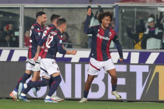 αντυπασ προγνωστικα 05-01-2024