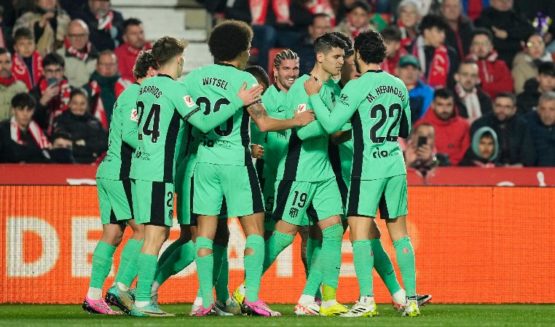 τσαρλυ προγνωστικα 25-01-2024