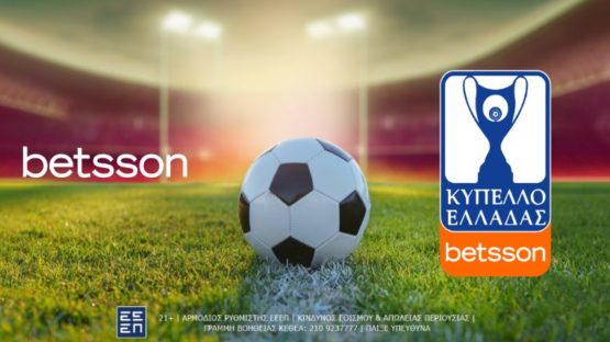 betsson 10-01-2024