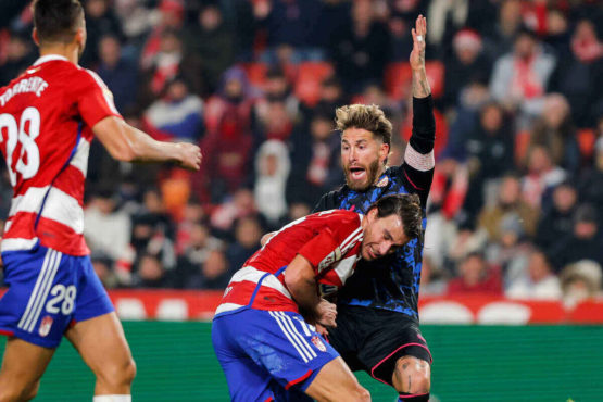 φρουρος προγνωστικα 0301