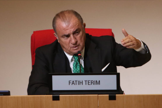 terim-panathinaikos