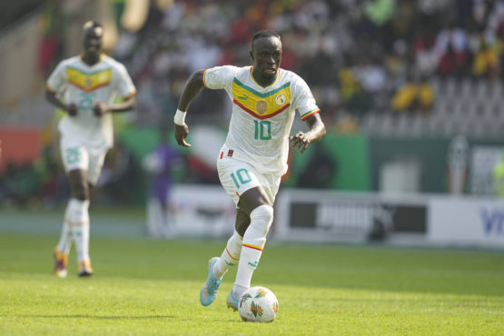 senegal-cameroon