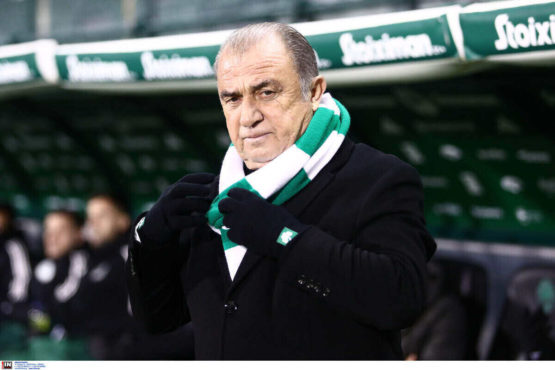 ραγκατσησ προγνωστικα 31-01-2024