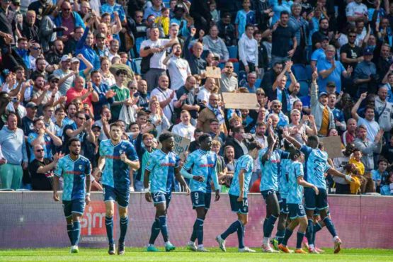 prognostika stoiximatos 07022024