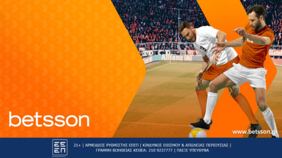 betsson 19-02-2024