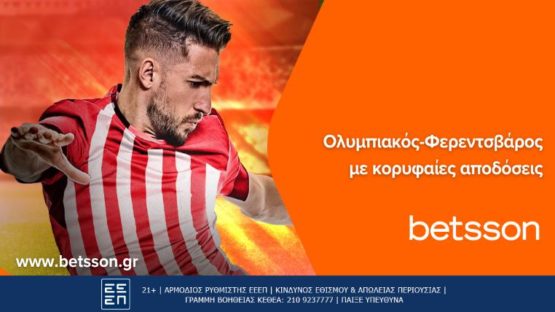 betsson 15-02-2024