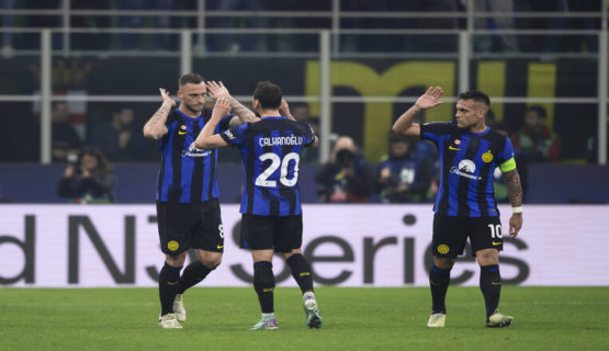 τσαρλυ προγνωστικα 2502