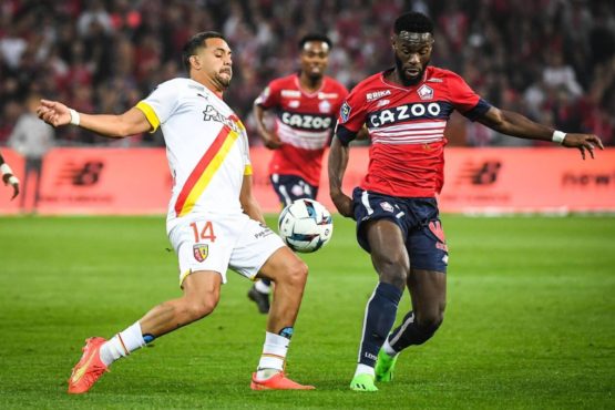 prognostika stoiximatos 29032024