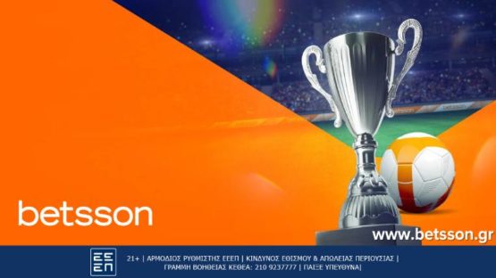 betsson 12-03-2024