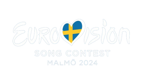 eurovision 2024 στοιχηματα