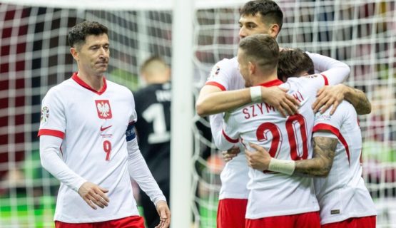 φρουρος προγνωστικα 2603