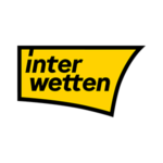 interwetten new logo